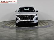 Chery Tiggo 7 Pro Max I Белгород  - изображение 20