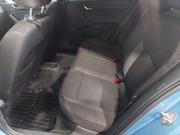 Skoda Rapid I Пермь  - изображение 35