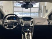 Ford Focus III Москва  - изображение 30