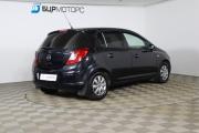 Opel Corsa D Рестайлинг II Нижний Новгород  - изображение 26
