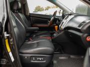 Lexus RX II Новосибирск  - изображение 40