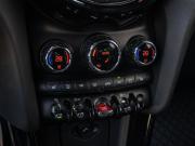 Mini Hatch III (F55/F56) Краснодар  - изображение 33