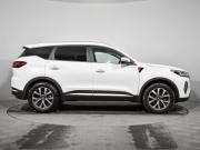 Chery Tiggo 7 Pro Max I Санкт-Петербург  - изображение 24