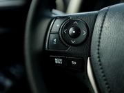Toyota RAV4 IV (XA40) Ижевск  - изображение 49