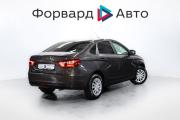 Lada (ВАЗ) Vesta I Тюмень  - изображение 32