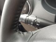 Nissan Almera III (G15) Екатеринбург  - изображение 40