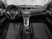 Nissan Sentra VII (B17) Москва  - изображение 29