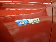 Geely Atlas Pro Санкт-Петербург  - изображение 43