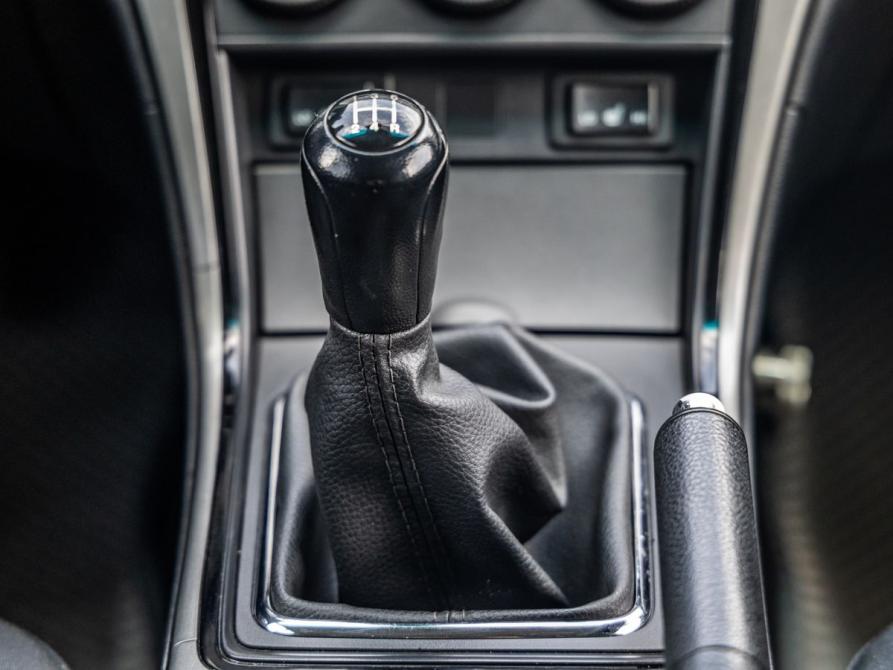 Mazda 6 II (GH) Рестайлинг Волгоград  - изображение 21