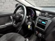 Kia Rio III Екатеринбург  - изображение 31