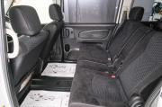 Nissan Serena IV (C26) Красноярск  - изображение 42