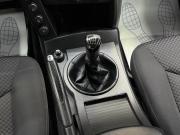 SsangYong Kyron I Рестайлинг Азнакаево  - изображение 44
