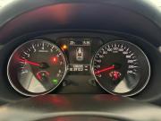 Nissan Qashqai I Рестайлинг Подольск  - изображение 43