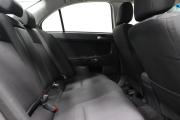 Mitsubishi Lancer X Рестайлинг Ульяновск  - изображение 28