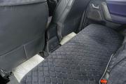 Land Rover Freelander II Тюмень  - изображение 29