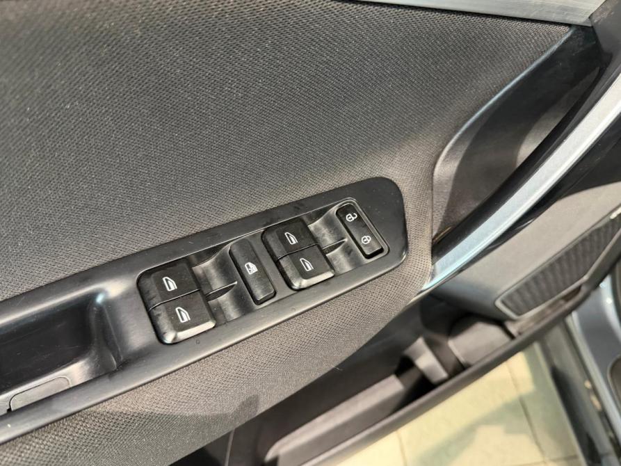 Geely Atlas I Самара  - изображение 11