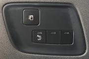Citroen C4 II Тюмень  - изображение 42