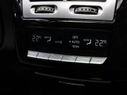 Mercedes-Benz S-Класс V (W221) Рестайлинг Санкт-Петербург  - изображение 64