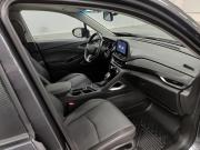Chevrolet Orlando II Казань  - изображение 39