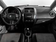 Suzuki SX4 I (Classic) Санкт-Петербург  - изображение 32