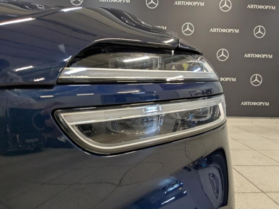Genesis GV70 I Москва  - изображение 23