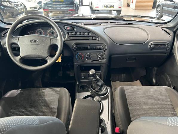 Lada (ВАЗ) Niva Travel I с пробегом 2022 года, цена 990 000 рублей, 60000 км, внедорожник, Автокод Объявления