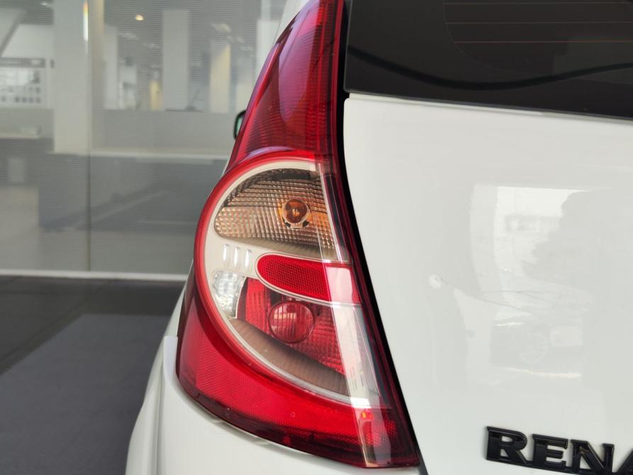 Renault Sandero I Уфа  - изображение 12