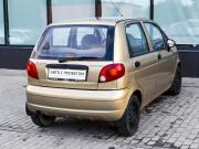 Daewoo Matiz II Екатеринбург  - изображение 24