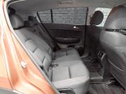 Kia Sportage IV Екатеринбург  - изображение 35