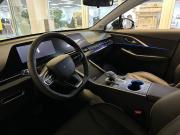 Omoda C5 I Архангельск  - изображение 25