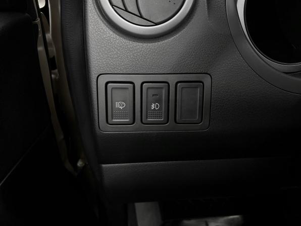 Suzuki Grand Vitara II с пробегом 2008 года, цена 1 045 000 рублей, 221011 км, внедорожник, Автокод Объявления