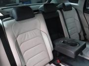 Volkswagen Tiguan II Москва  - изображение 44