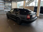 Skoda Octavia I (A4) Рестайлинг Чебоксары  - изображение 42