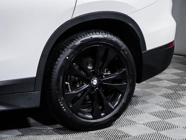 BMW X1 II (F48) Рестайлинг с пробегом 2021 года, цена 3 149 000 рублей, 42581 км, внедорожник, Автокод Объявления