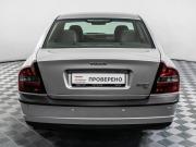 Volvo S80 I Москва  - изображение 18