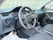 Skoda Octavia III (A7) Рестайлинг Краснодар  - изображение 41
