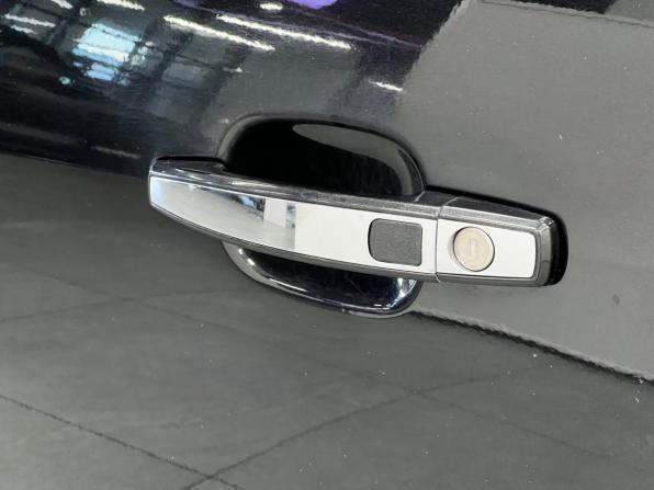 Chevrolet Malibu VIII с пробегом 2012 года, цена 950 000 рублей, 220000 км, седан, Автокод Объявления