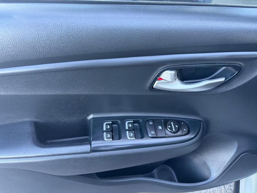 Kia Rio IV Азнакаево  - изображение 11
