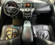 Nissan Murano II (Z51) Рестайлинг Набережные Челны  - изображение 33