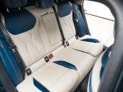 Chery Arrizo 8 Ростов-на-Дону  - изображение 72
