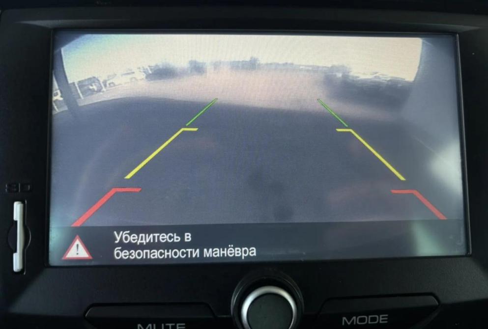 Lada (ВАЗ) Vesta I Киров  - изображение 22