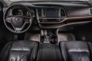 Toyota Highlander III (XU50) Томск  - изображение 33