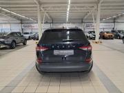 Skoda Kodiaq I Набережные Челны  - изображение 34