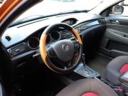 Dongfeng H30 Cross Химки  - изображение 19