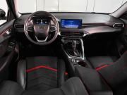 Kaiyi E5 Ростов-на-Дону  - изображение 27
