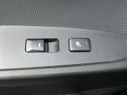 Kia Sportage III Краснодар  - изображение 39