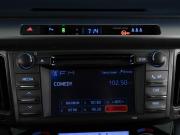 Toyota RAV4 IV (XA40) Москва  - изображение 43