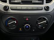Hyundai Solaris II Рестайлинг Таганрог  - изображение 36