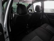 Lada (ВАЗ) Granta I Рестайлинг Воронеж  - изображение 27