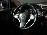 Nissan Qashqai II Уфа  - изображение 30